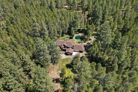 28310 N Short Rd, Deer Park, WA 99006