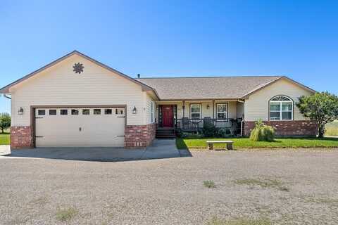 8715 W Antler Rd, Deer Park, WA 99006
