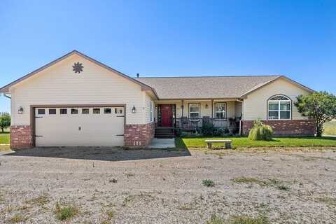 8715 W Antler Rd, Deer Park, WA 99006