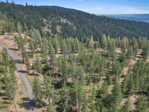 Nka Weaver Way, Deer Park, WA 99006