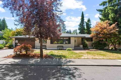 3221 W Excell Ave, Spokane, WA 99208
