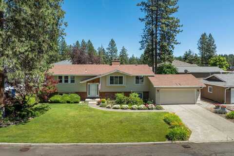 11912 N Atlantic St, Spokane, WA 99218