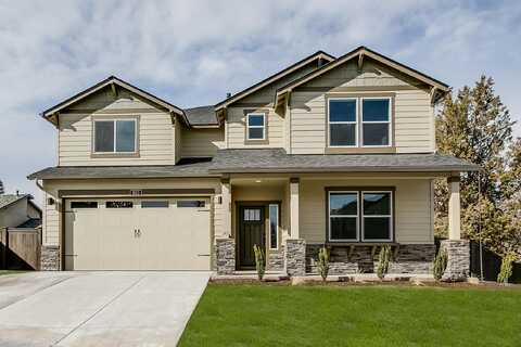 1558 W 68th Ave, Spokane, WA 99224