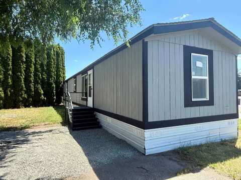 19625 E Wellesley Ave, Otis Orchards, WA 99027