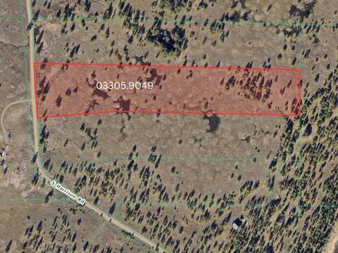 undefined, Cheney, WA 99008