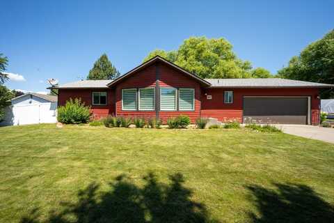 447 E Dakota Ave, Hayden, ID 83835