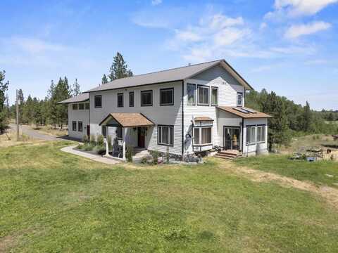 20902 S Ritchey Rd, Spokane, WA 99004