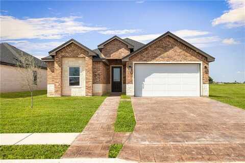 3508 Waccamaw Avenue, McAllen, TX 78504