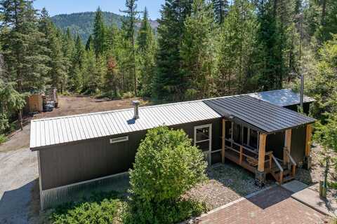 301 Casey Rd, Newport, WA 99156