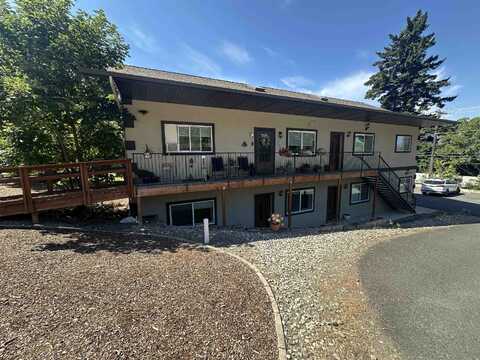 360 E 7th Ave, Colville, WA 99114