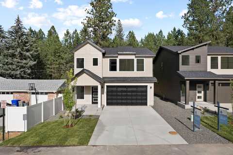 1215 S Radio Ln, Spokane Valley, WA 99212