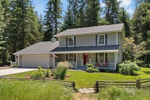 5245a W Prufer Crosscut Rd, Deer Park, WA 99006