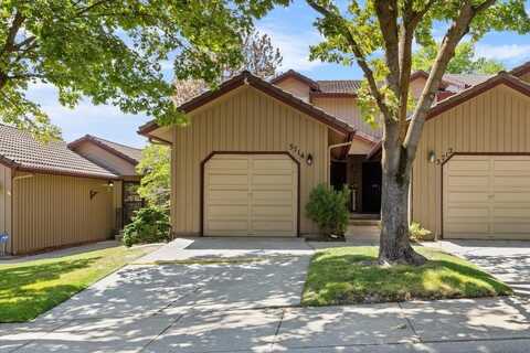 3714 S Alder Cir, Spokane, WA 99223
