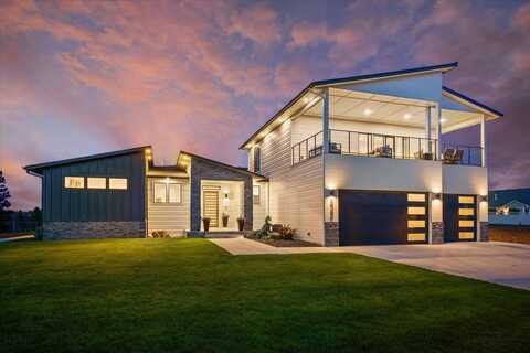5257 S Falcon Point Ct, Spokane, WA 99224