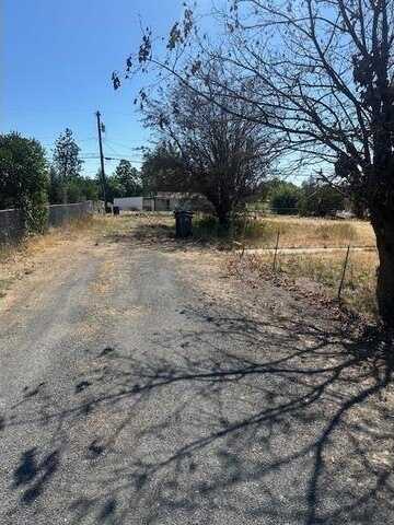 Nka N Stanley St, Medical Lake, WA 99022