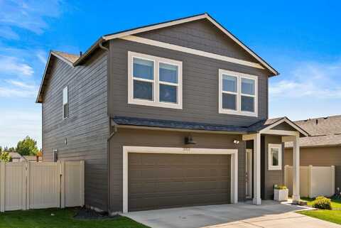 5517 W Youngstown Ln, Spokane, WA 99208