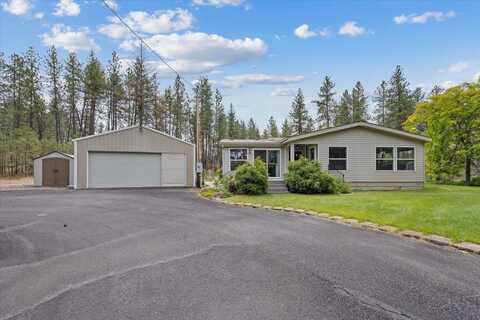 17602 S Lois Dr, Spokane, WA 99004