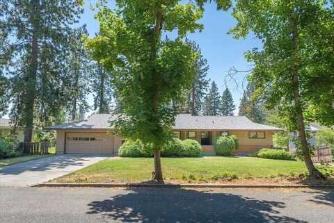 11322 E 18TH Ave, Spokane, WA 99206