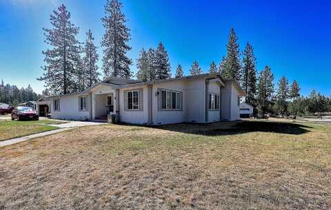 6399 Lakeview Dr, Nine Mile Falls, WA 99026