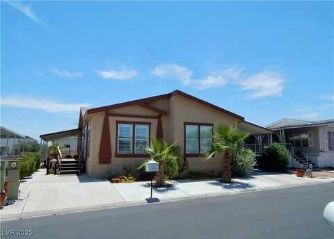 5055 Royal Drive, Las Vegas, NV 89103