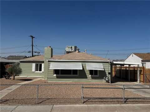 625 National Street, Henderson, NV 89015