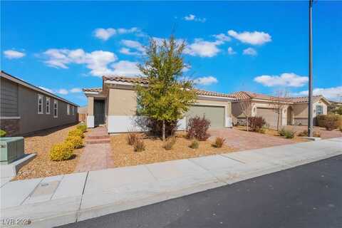 2910 Ventana Ridge, Henderson, NV 89044
