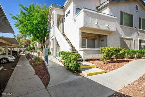 3042 Tarpon Drive, Las Vegas, NV 89120