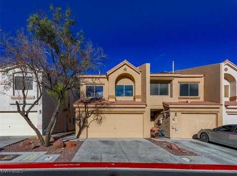 3336 Cheyenne Gardens Way, North Las Vegas, NV 89032