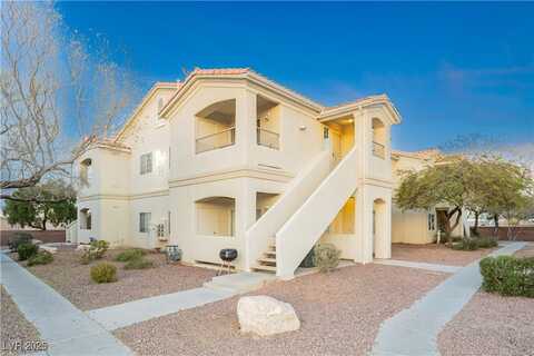 1881 W Alexander Road, North Las Vegas, NV 89032