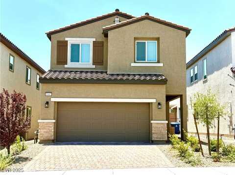 10667 Deibel Avenue, Las Vegas, NV 89166