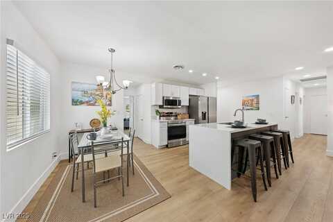 1940 Lexington Street, Las Vegas, NV 89106