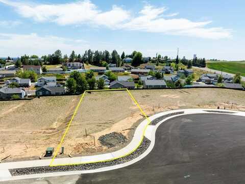 1030 Steptoe View Ln, Cheney, WA 99004