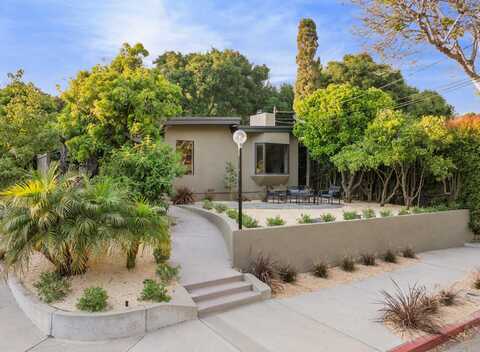 1330 W Valerio Street, SANTA BARBARA, CA 93101