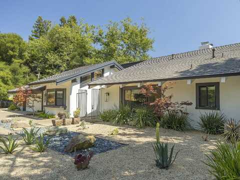 671 Rincon Drive, SOLVANG, CA 93463