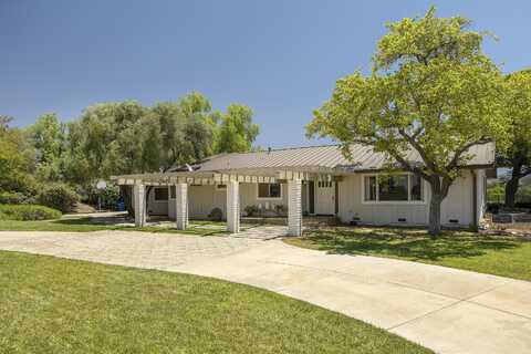 1626 Sky Drive, SANTA YNEZ, CA 93460