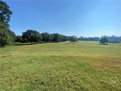 0 Treadwell Bridge Road, Statham, GA 30666