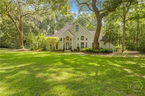 139 Mingarry Drive, Richmond Hill, GA 31324