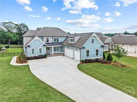 902 Indigo Bunting Road, Statham, GA 30666