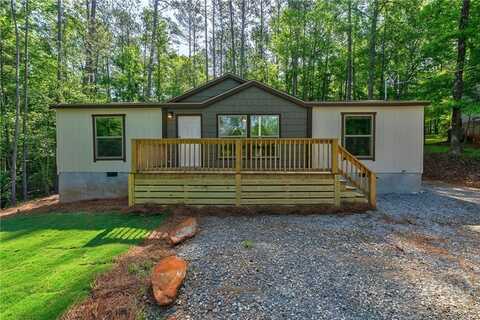 128 Sunfish Trail, Eatonton, GA 31024