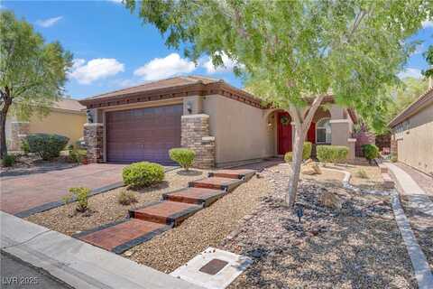 11226 Revelry Lane, Las Vegas, NV 89138