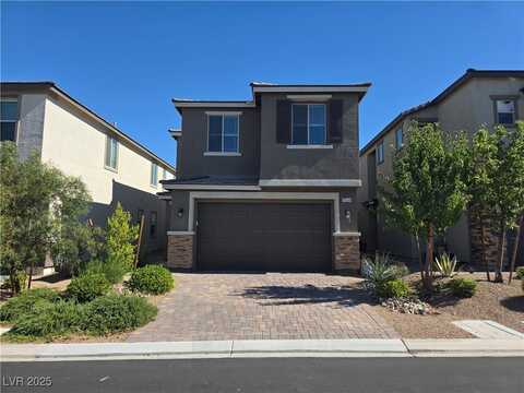 10109 Cluny Avenue, Las Vegas, NV 89178