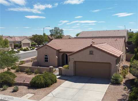 2048 Oliver Springs Street, Henderson, NV 89052