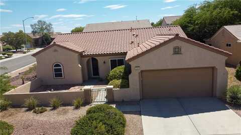 2048 Oliver Springs Street, Henderson, NV 89052