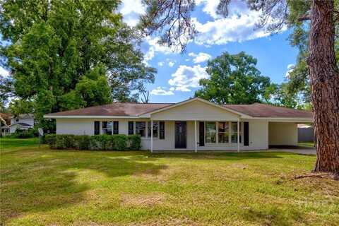 1231 Estates Way, Pooler, GA 31322