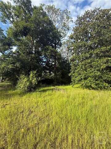 188 John Carter Road, Bloomingdale, GA 31302