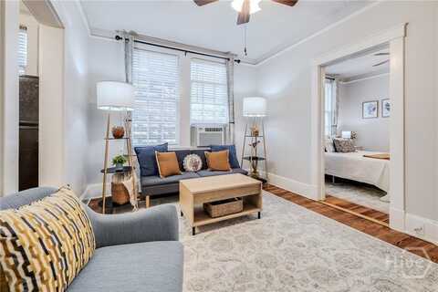 210 E State Street, Savannah, GA 31401