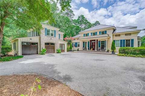 106 Dogwood Way, Richmond Hill, GA 31324