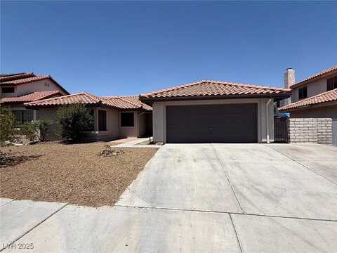 379 Bradford Drive, Henderson, NV 89074