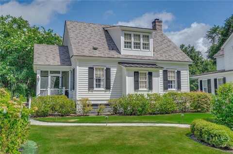46 Cherry Laurel Lane, Richmond Hill, GA 31324