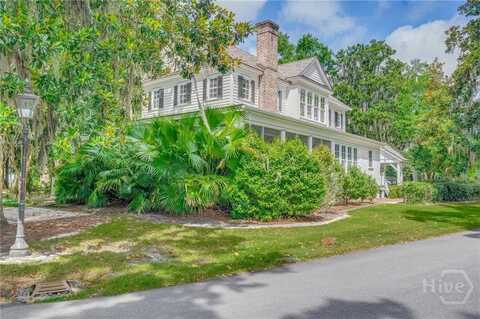 63 Magnolia Lane, Richmond Hill, GA 31324